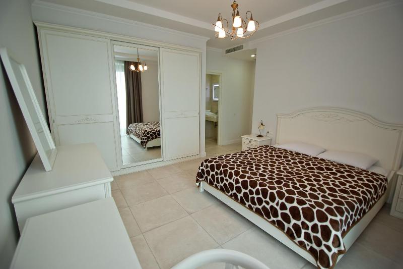 Bellevue Residence Batumi image
