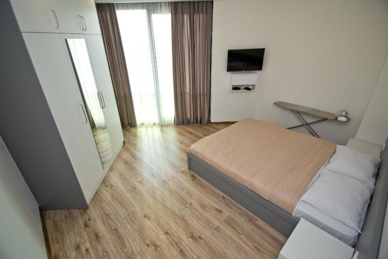 Bellevue Residence Batumi image