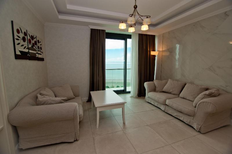 Bellevue Residence Batumi image