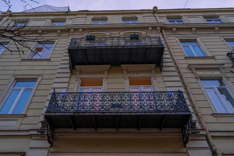Tiflis Opera Aparthotel image