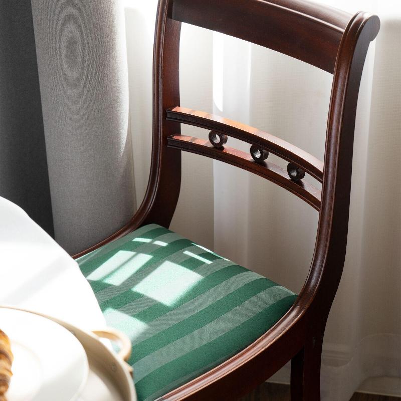Tiflis Opera Aparthotel image