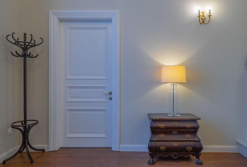 Tiflis Opera Aparthotel image