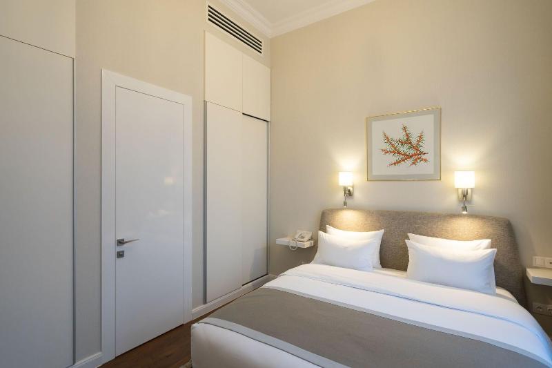 Tiflis Opera Aparthotel image