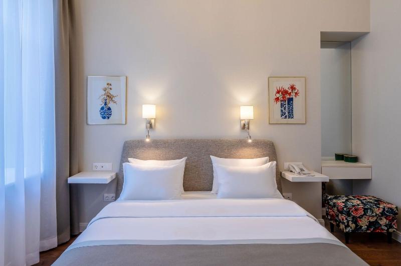 Tiflis Opera Aparthotel image