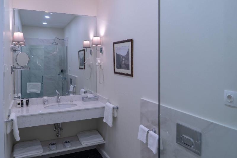 Tiflis Opera Aparthotel image