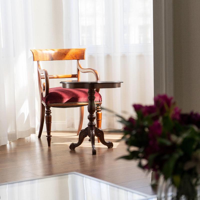 Tiflis Opera Aparthotel image