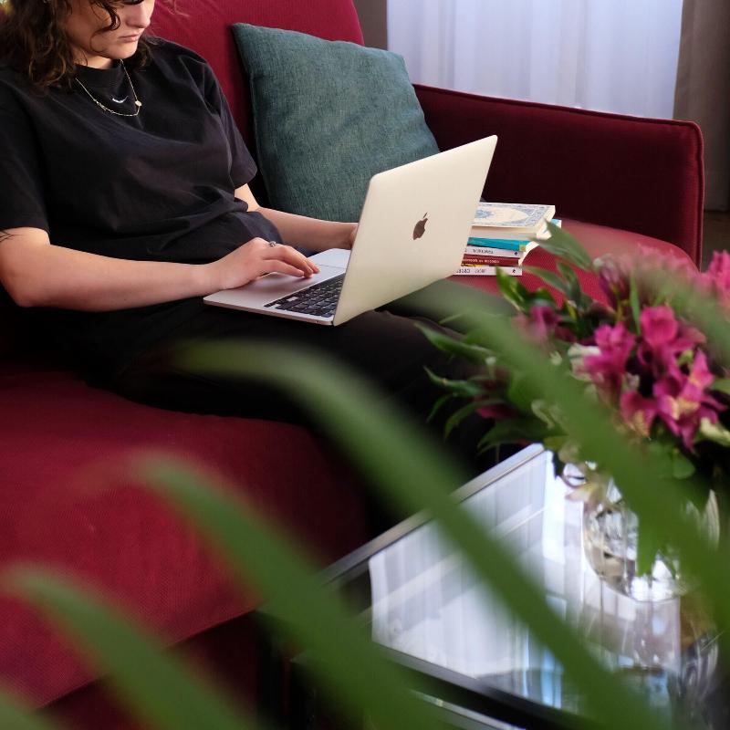 Tiflis Opera Aparthotel image