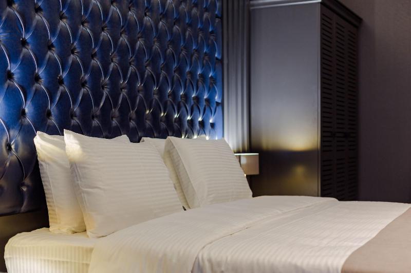 Tapis Rouge VIP Boutique Batumi image