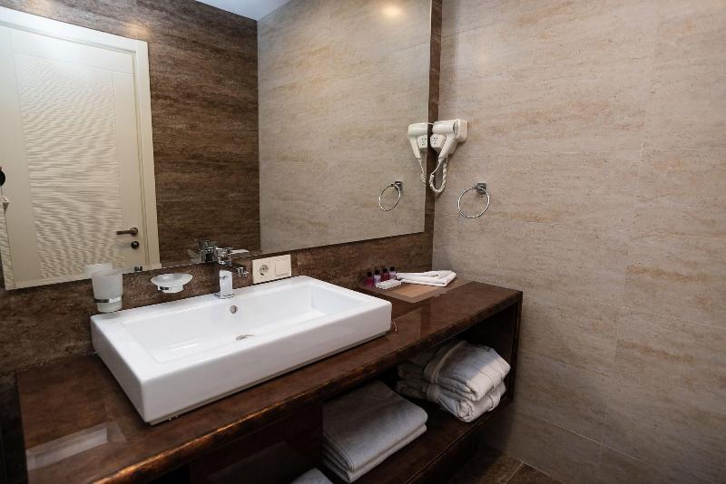 Gallery Art Hotel image