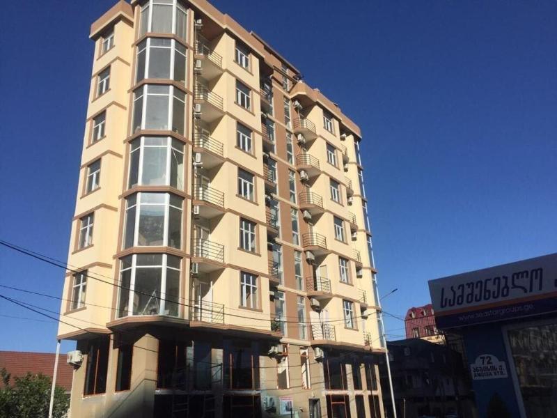 Hotel Batumi Inn image