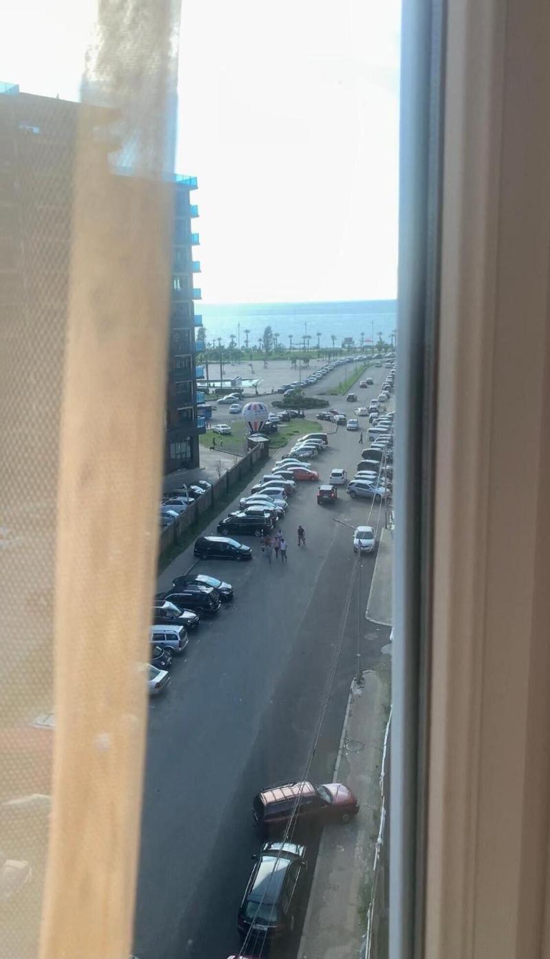 Hotel Batumi Inn image