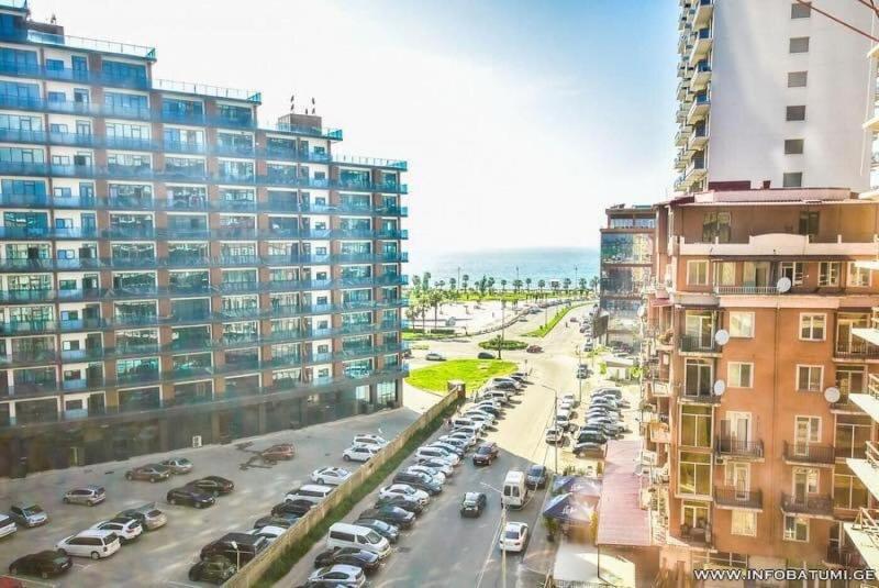 Hotel Batumi Inn image