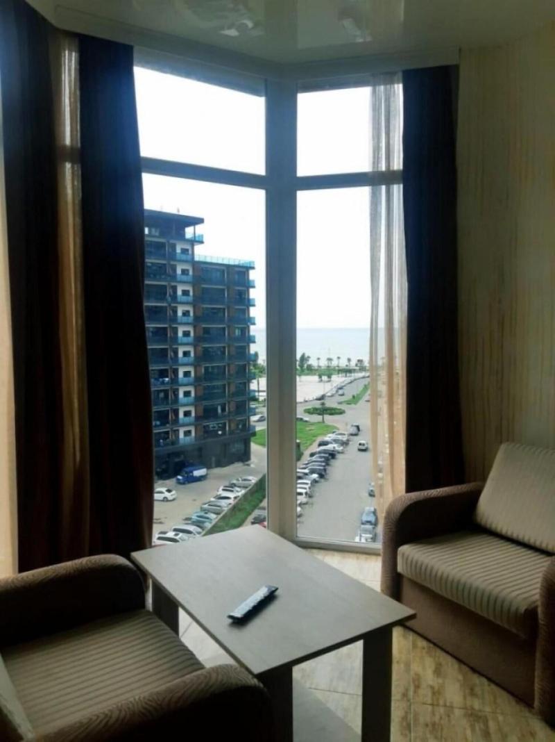 Hotel Batumi Inn image