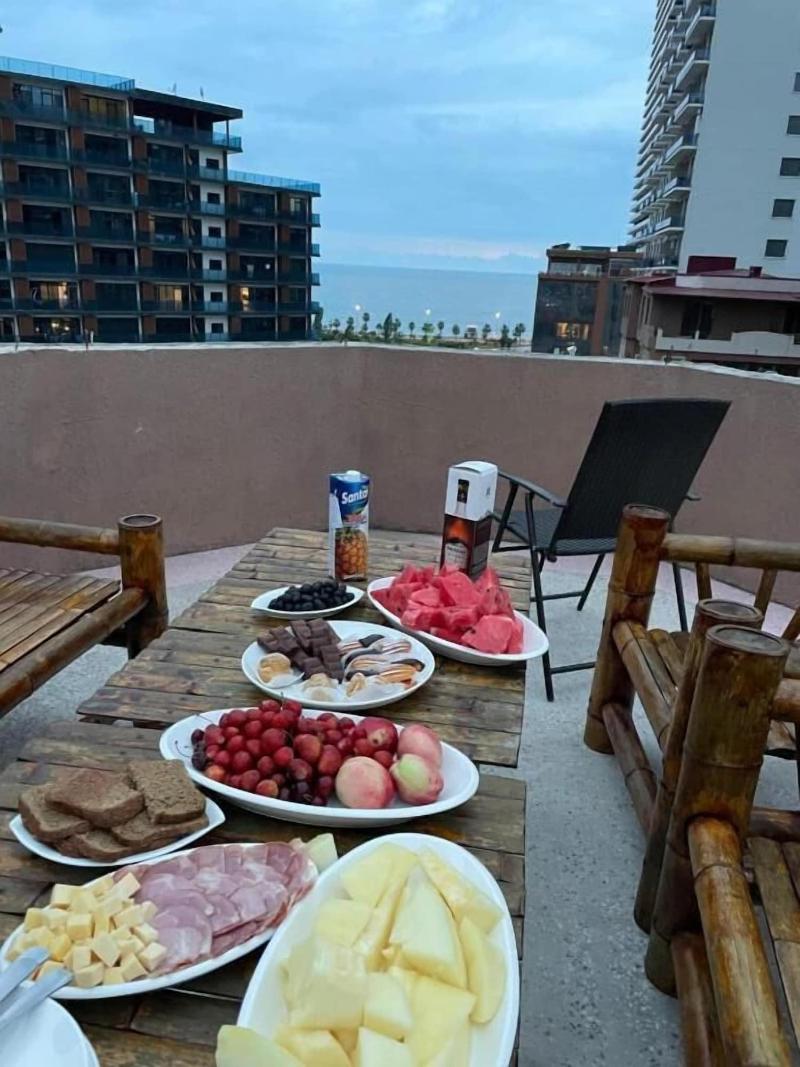 Hotel Batumi Inn image