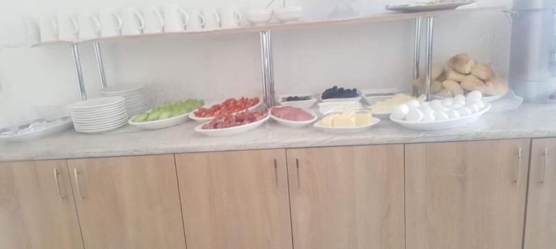 Hotel Batumi Inn image
