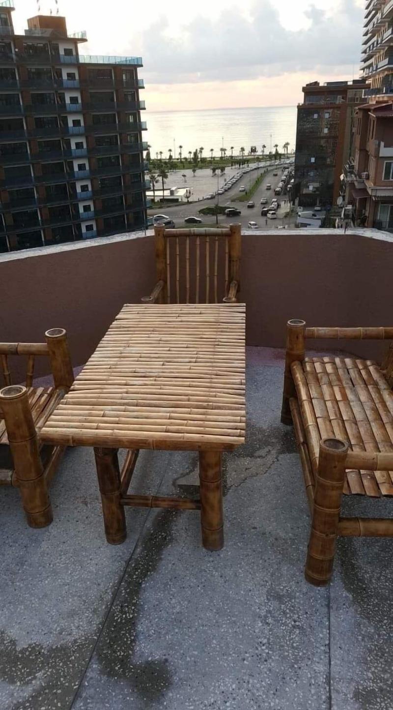 Hotel Batumi Inn image