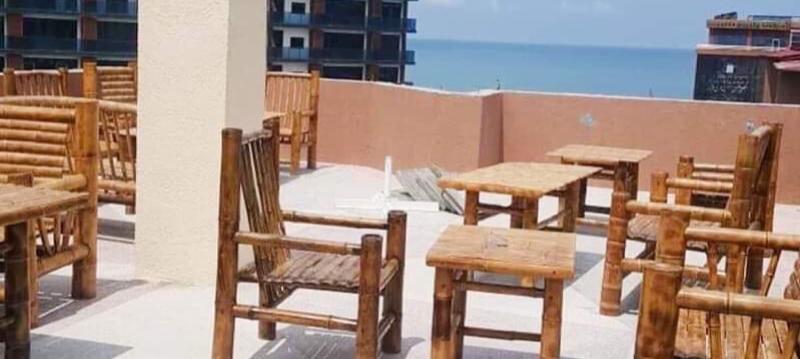 Hotel Batumi Inn image