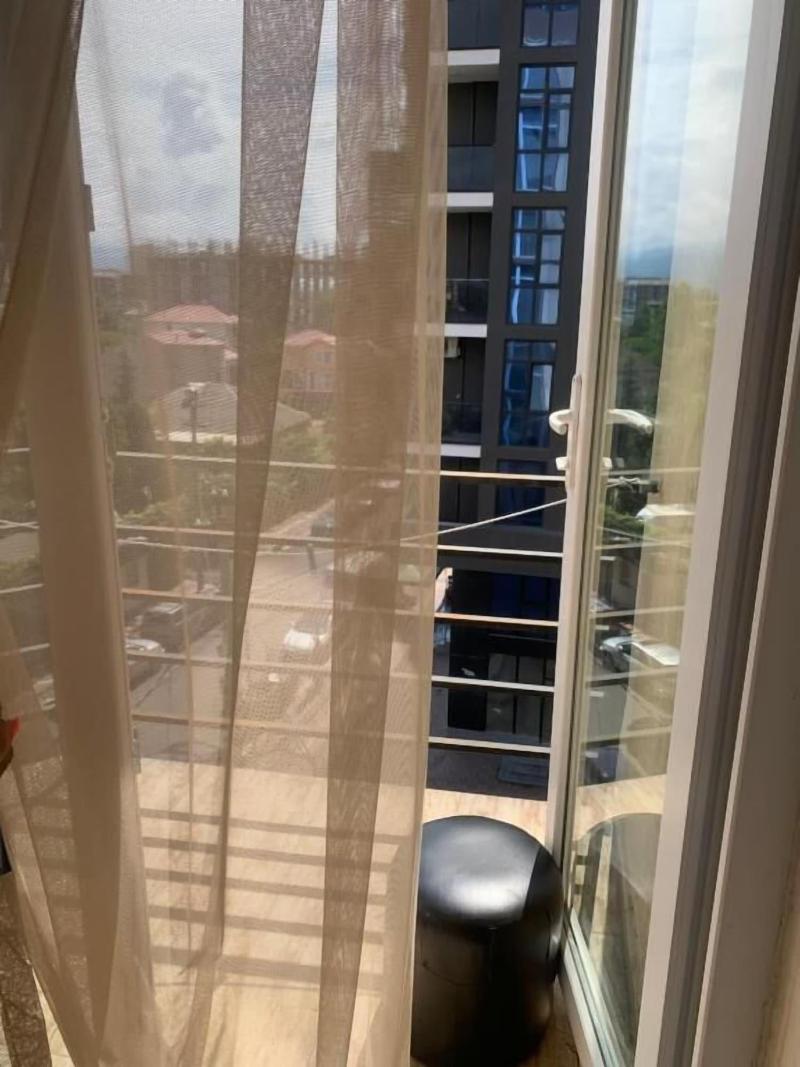 Hotel Batumi Inn image