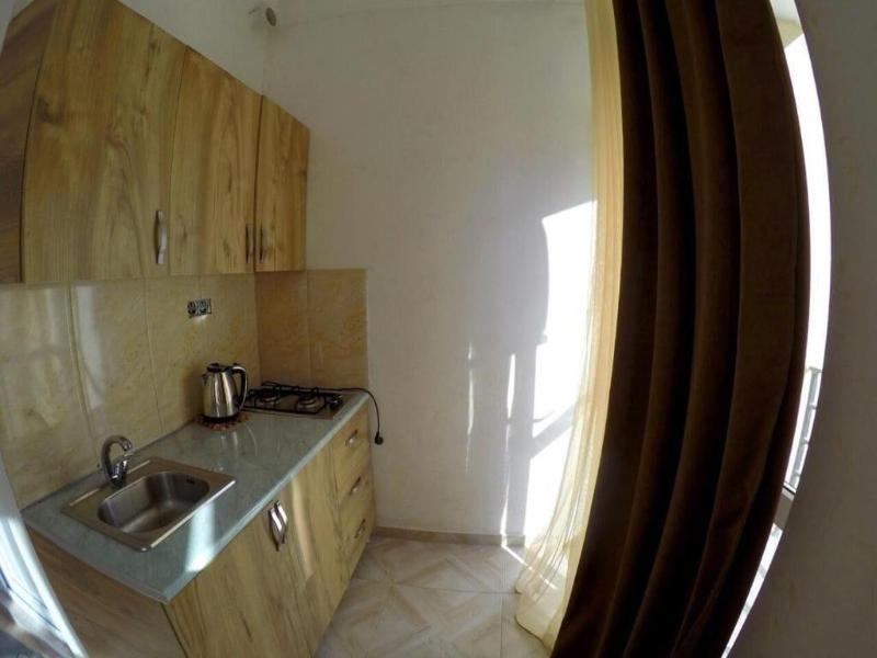 Hotel Batumi Inn image