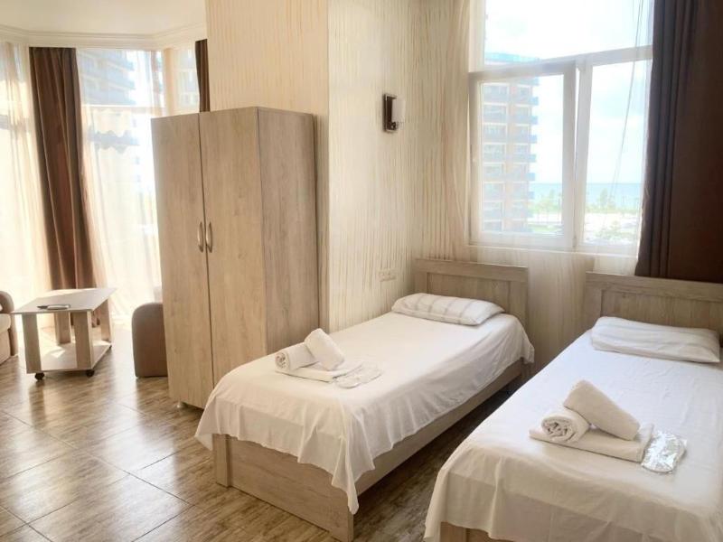 Hotel Batumi Inn image