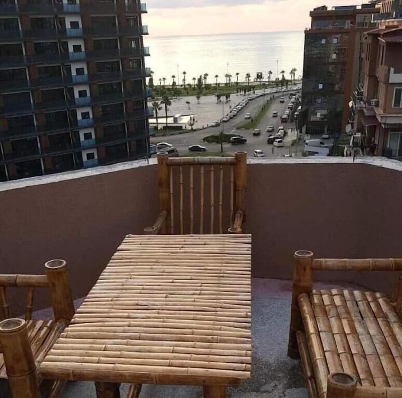 Hotel Batumi Inn image