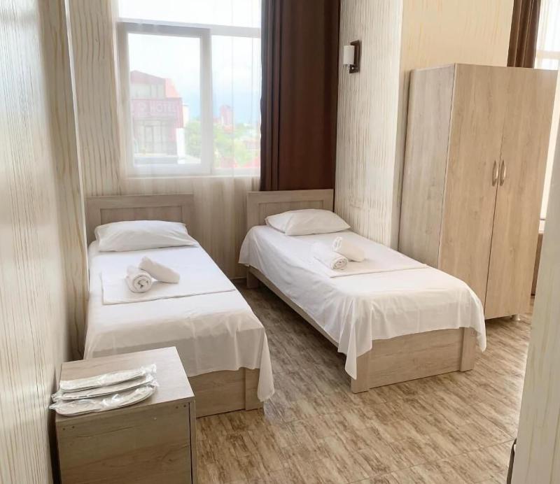 Hotel Batumi Inn image