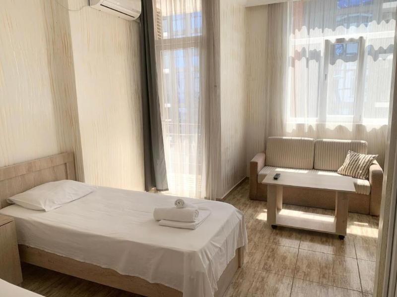 Hotel Batumi Inn image