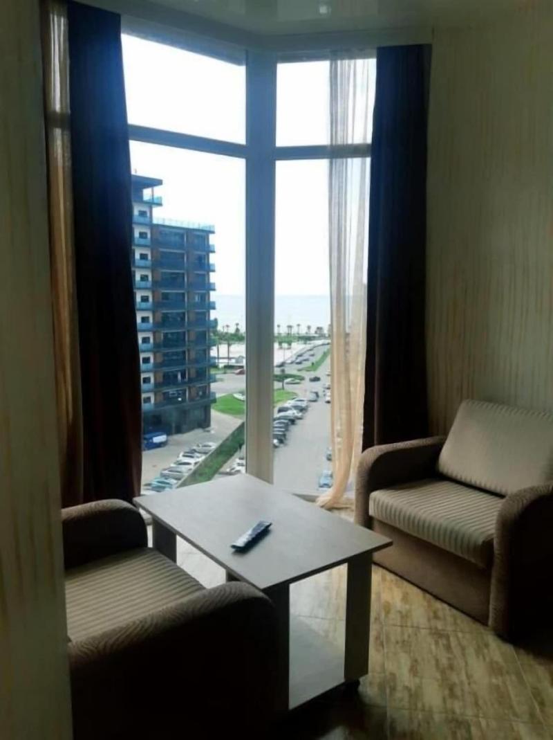 Hotel Batumi Inn image