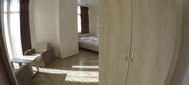Hotel Batumi Inn image