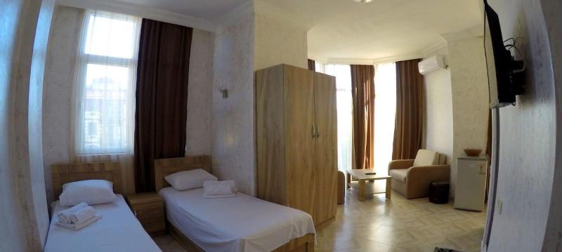 Hotel Batumi Inn image