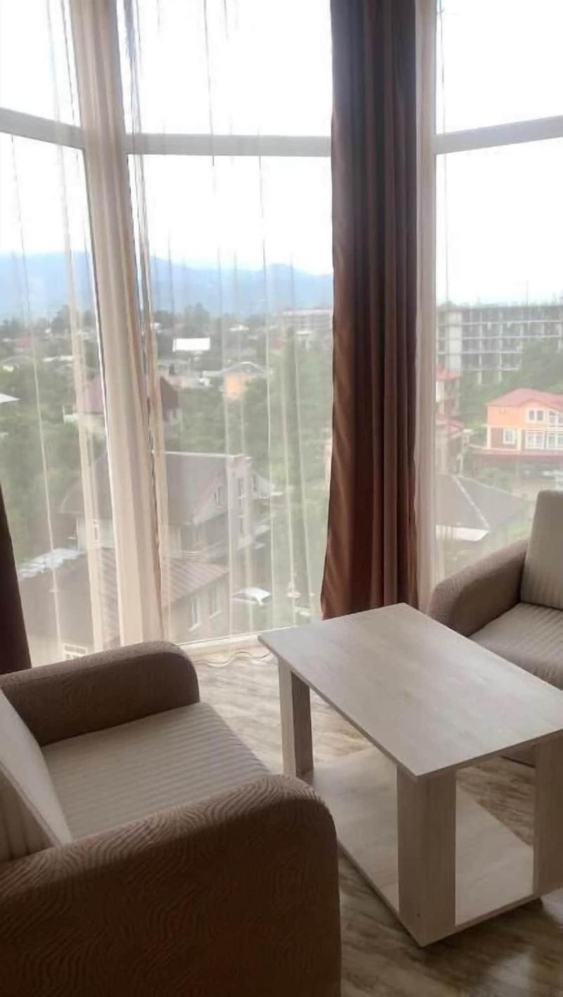 Hotel Batumi Inn image