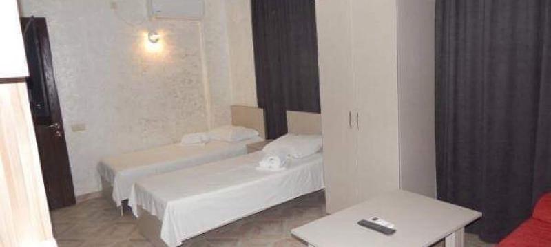 Hotel Batumi Inn image