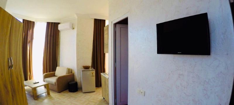 Hotel Batumi Inn image