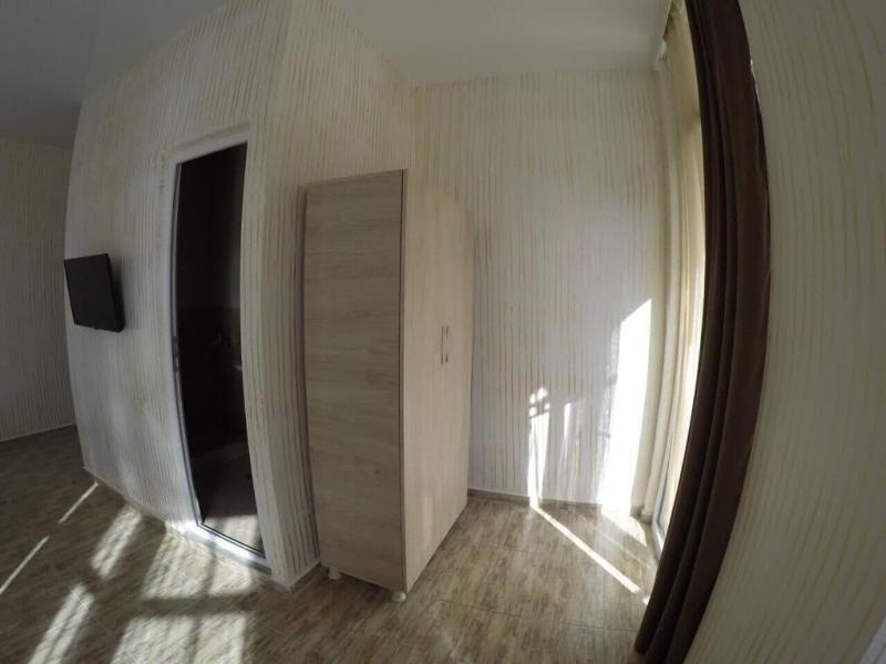 Hotel Batumi Inn image
