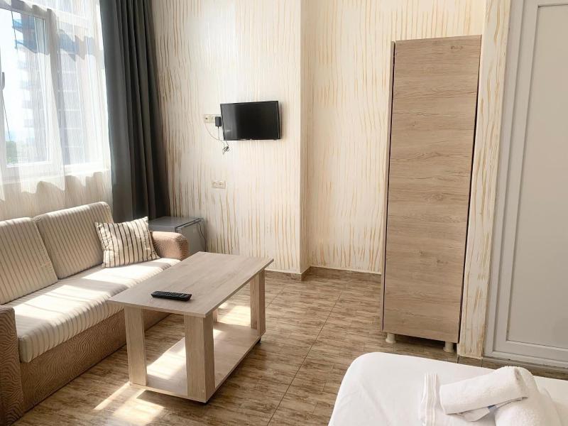 Hotel Batumi Inn image
