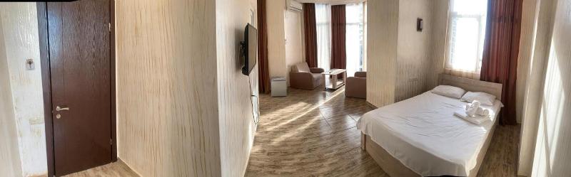 Hotel Batumi Inn image