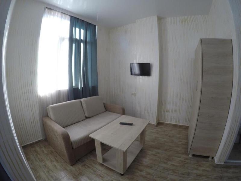 Hotel Batumi Inn image