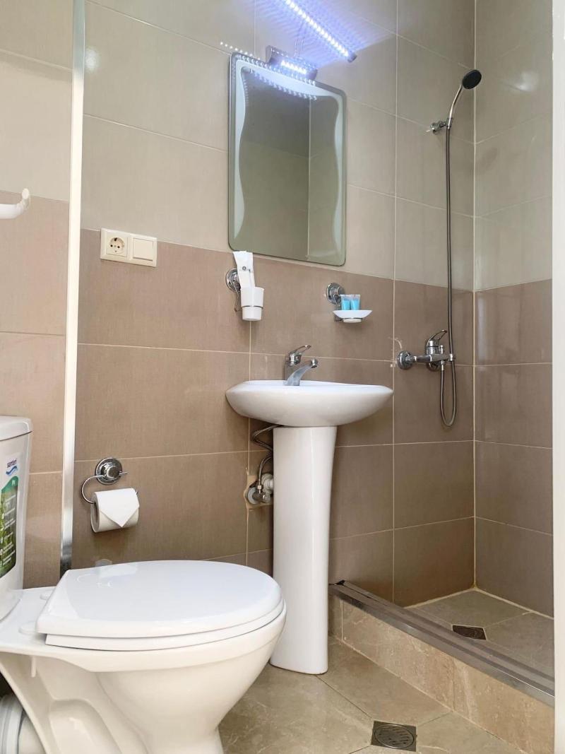 Hotel Batumi Inn image