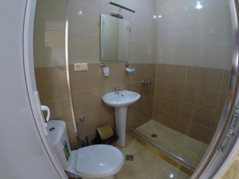 Hotel Batumi Inn image