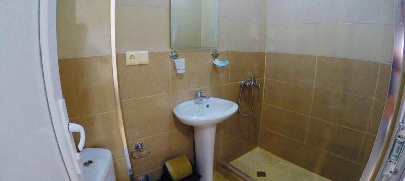 Hotel Batumi Inn image