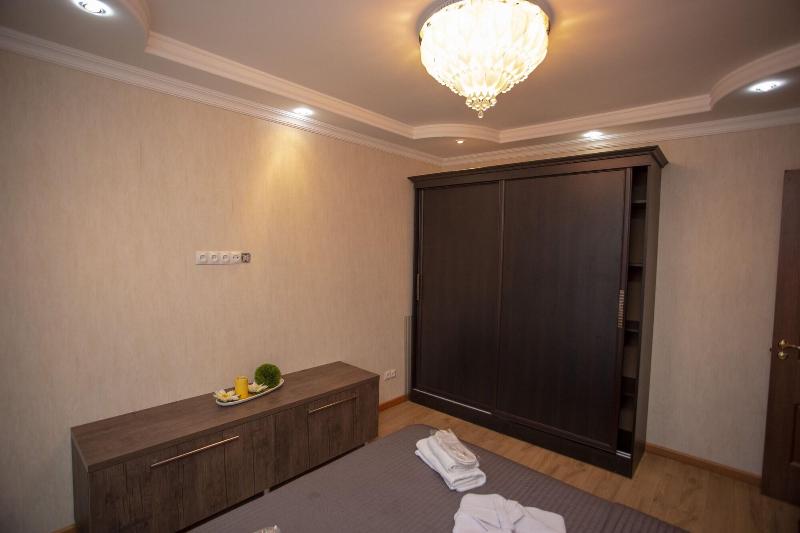 Blue Star Batumi image