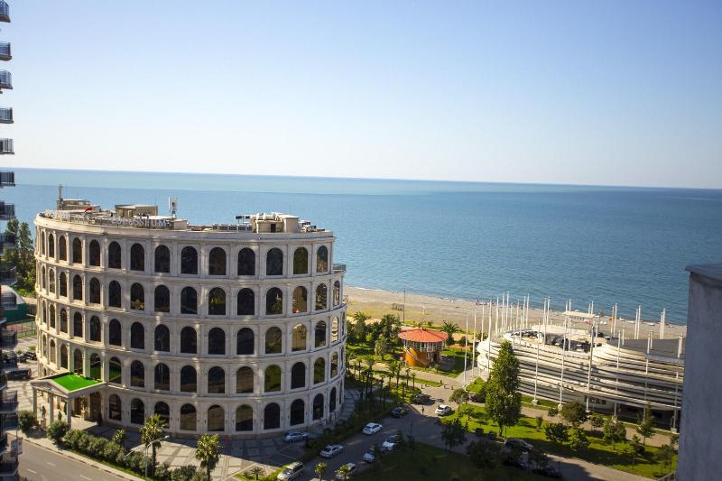 Blue Star Batumi image