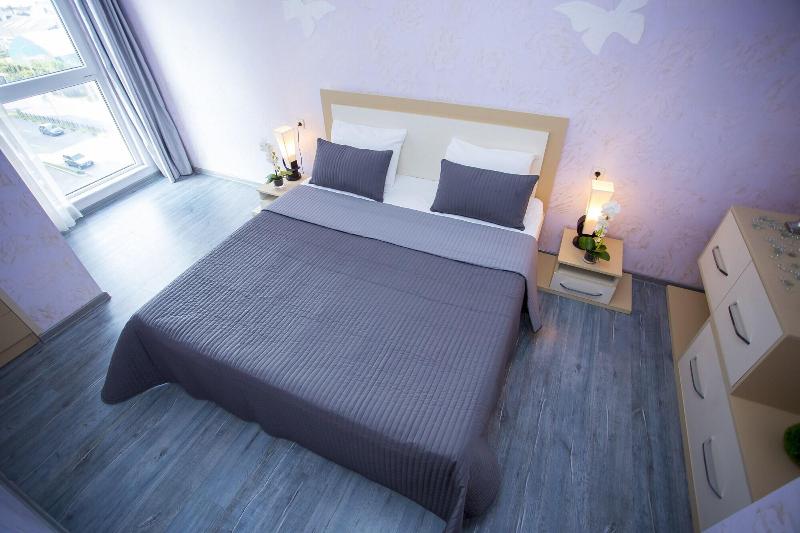 Blue Star Batumi image