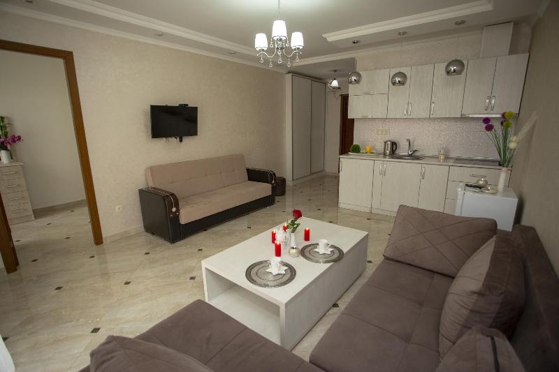 Blue Star Batumi image