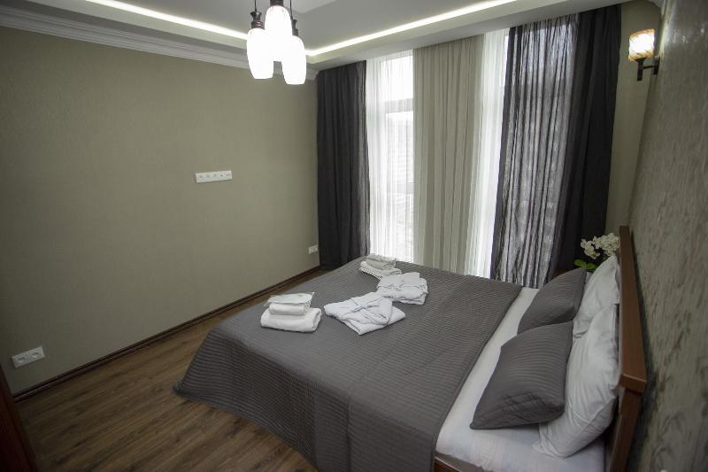 Blue Star Batumi image