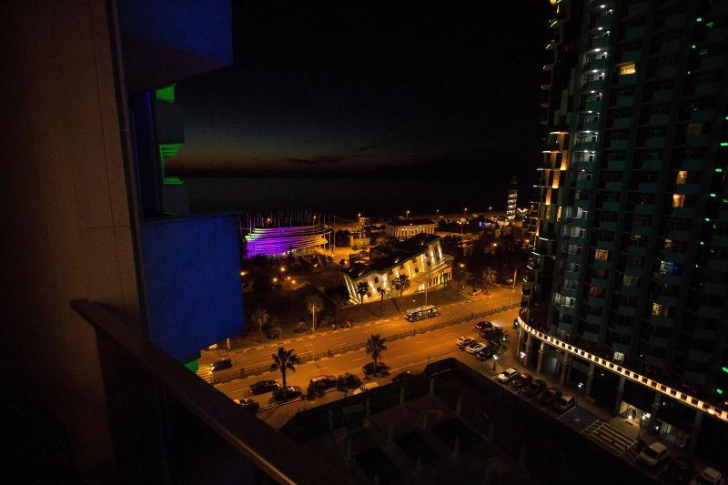 Blue Star Batumi image