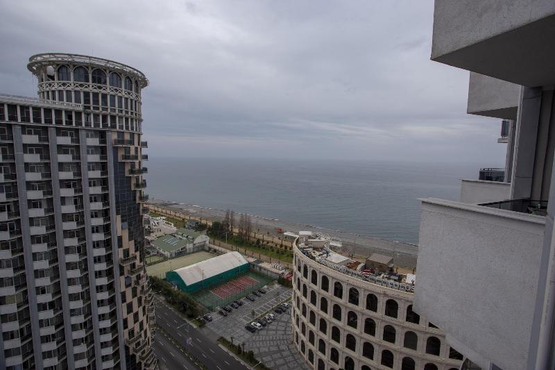Blue Star Batumi image