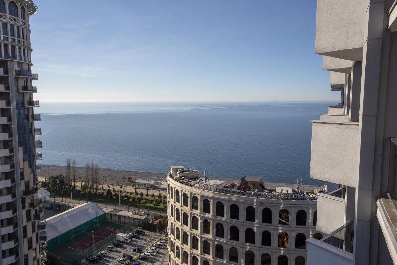 Blue Star Batumi image