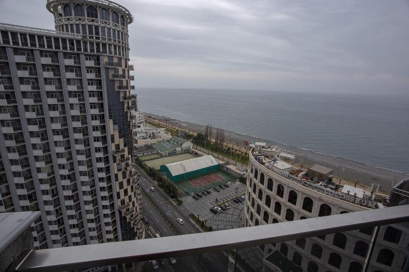 Blue Star Batumi image