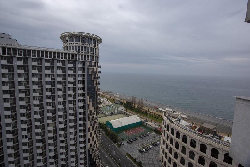 Blue Star Batumi image